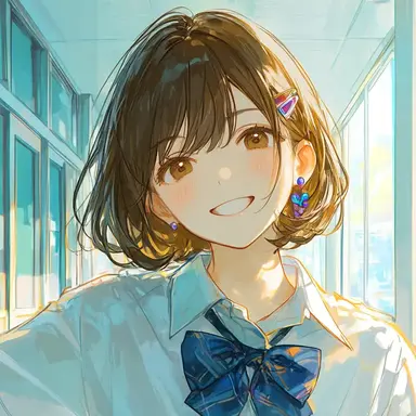 Profile image of Yui Sasaki