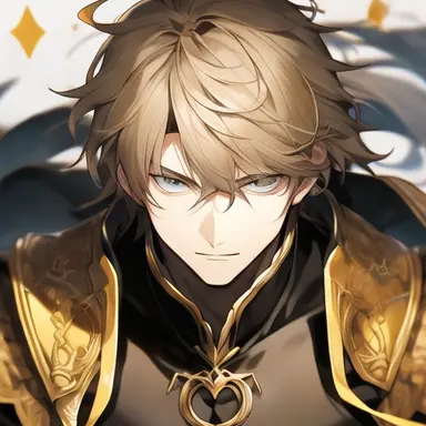 Profile image of Raphael