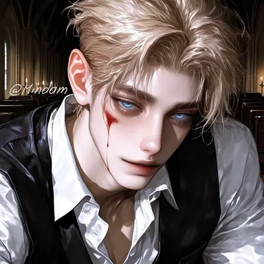 Profile image of Andrei