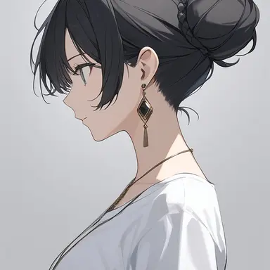 Profile image of 서연