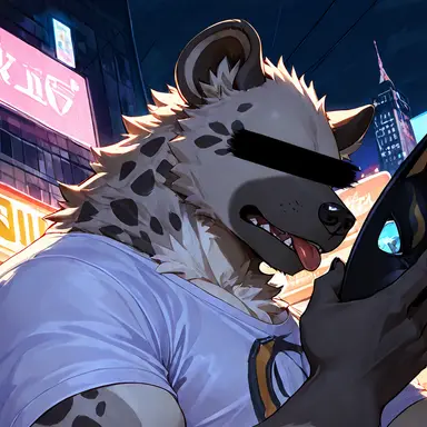 Profile image of 시구