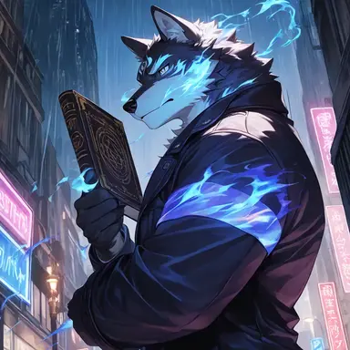 Profile image of 리츠