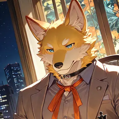 Profile image of 사쿠