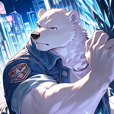 Profile image of 토우