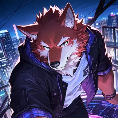 Profile image of 카켈