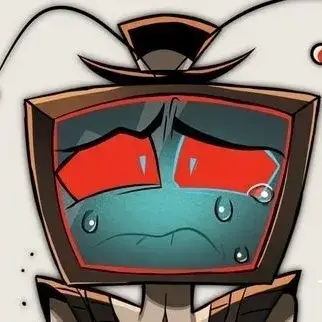 Profile image of Vincent