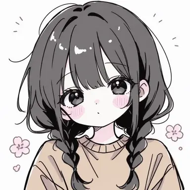 Profile image of Kaho