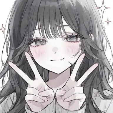 Profile image of Miho