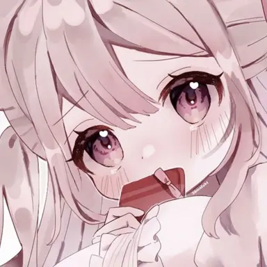 Profile image of 綾瀬　萌