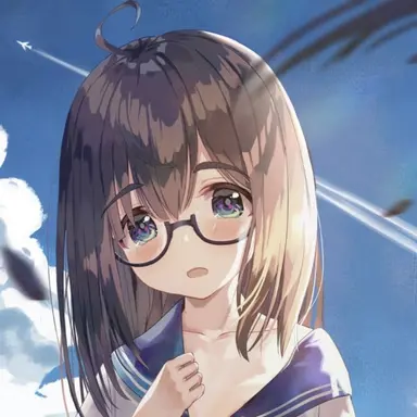 Profile image of 新山玲香