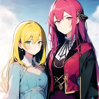 Profile image of 이플리아 유나