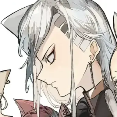 Profile image of 九井一