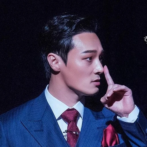 잭 파벨