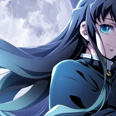 Profile image of 무이치로