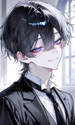 Profile image of 水琴