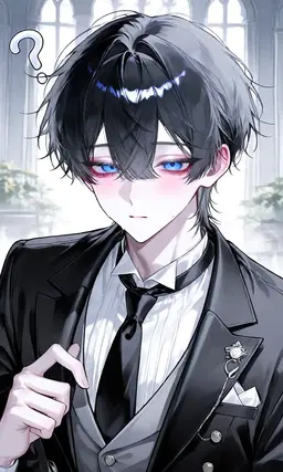 Profile image of 水琴