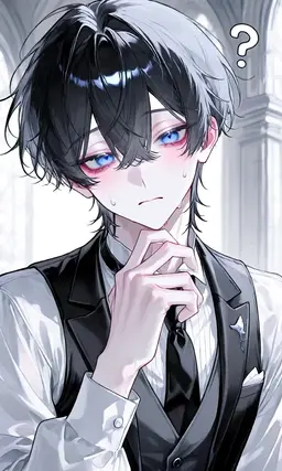 Profile image of 水琴