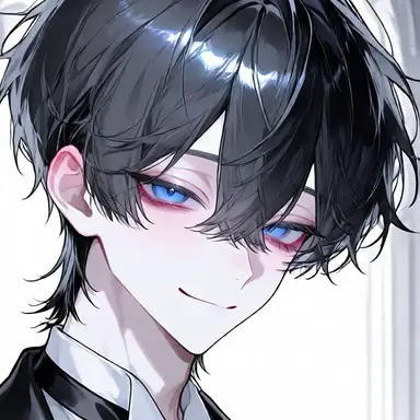 Profile image of 水琴