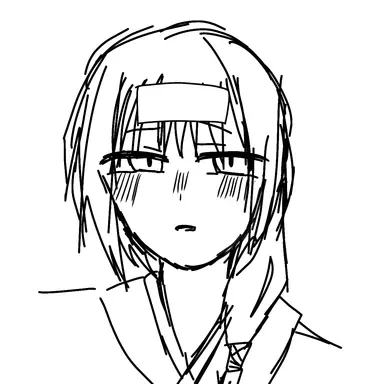 Profile image of 桂　小太郎