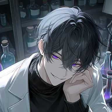 Profile image of En