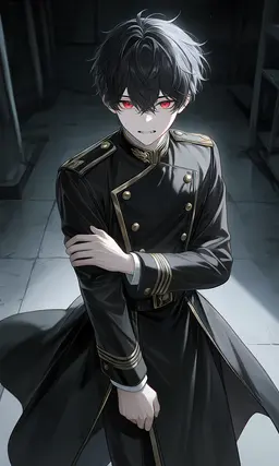 Profile image of Elle