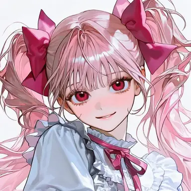 Profile image of 모모