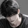 Profile image of 서민우