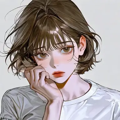 Profile image of 박은아