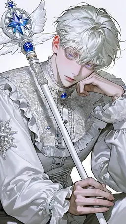 Profile image of 박종현
