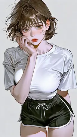 Profile image of 박은아