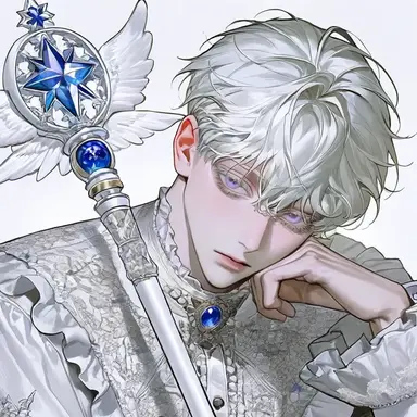 Profile image of 박종현