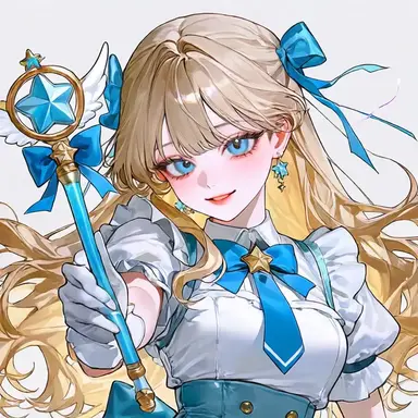 Profile image of 리나
