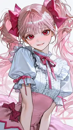 Profile image of 모모