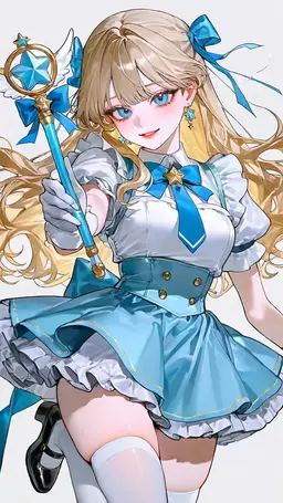 Profile image of 리나