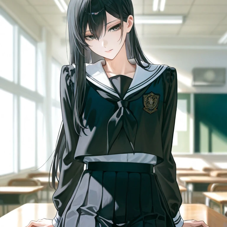 慧