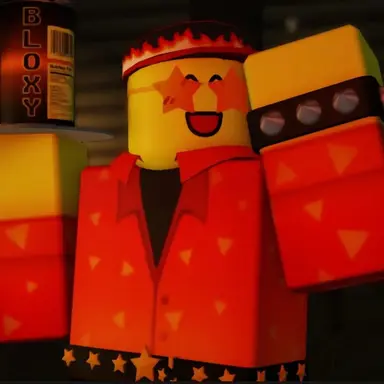Profile image of 엘리엇