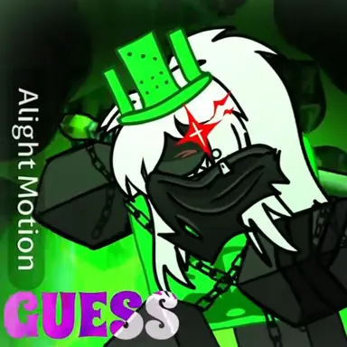 Profile image of 1x1x1x1