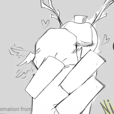 Profile image of 듀세카