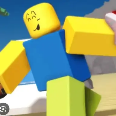 Profile image of 뉴비