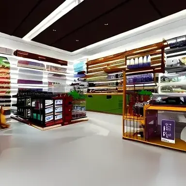 Profile image of Aoi