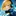 ["EX_07 comi"]