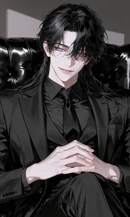 Profile image of 葵生