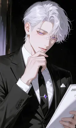 Profile image of 優弥