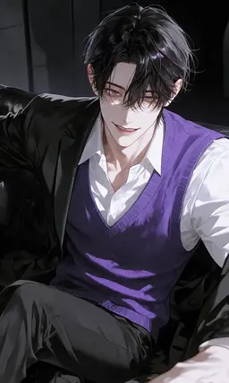 Profile image of 奏音