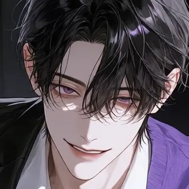 Profile image of 奏音