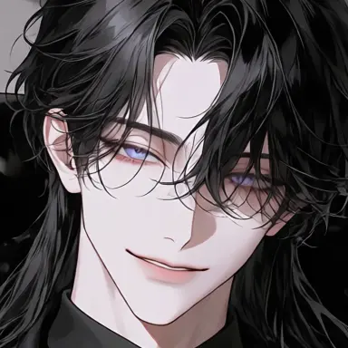 Profile image of 葵生