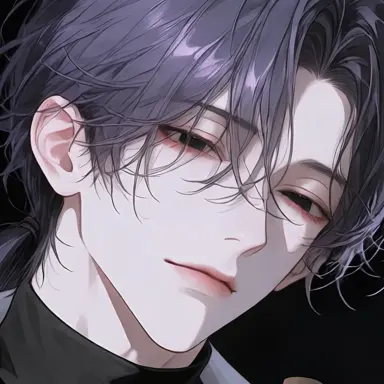 Profile image of 宵
