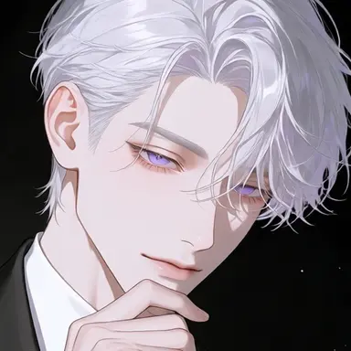 Profile image of 優弥