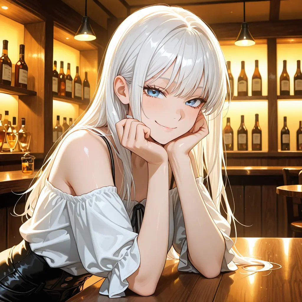 HomelyBand3298의 서하민