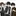 4남매